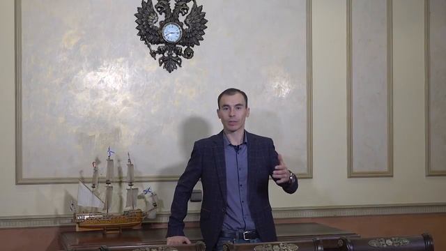 Как узнать все тайны, осознанное сновидение, что там можно делать? смотреть онлайн