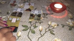 Я И Он ?Что Будет Дальше Между Нами⁉️?❣️