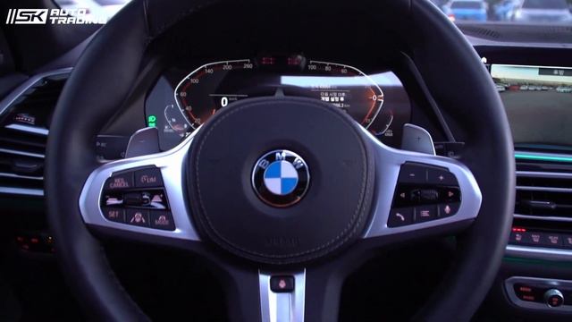 Обзор купленных авто Авто из Кореи! Показываем РЕАЛЬНЫЕ ЦЕНЫ смотреть онлайн