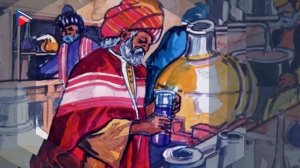 8 класс - Химия - Знакомство с химией. Исторический экскурс