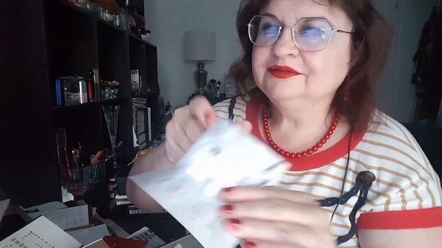 ВСё ПРО МОИ CARTIER, ХОТЕЛКИ, PASHA DE CARTIER, Edition Noir, CARAT,L' ENVOL,РАЗБОР И БОЛТАЛКА,#ДУХ