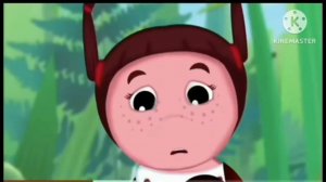 Все плачут из-за @Connoisseur420 (Не хейт)