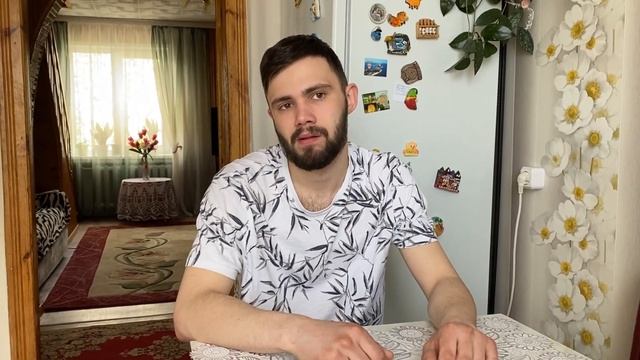 Искусство и Собственная Уникальность