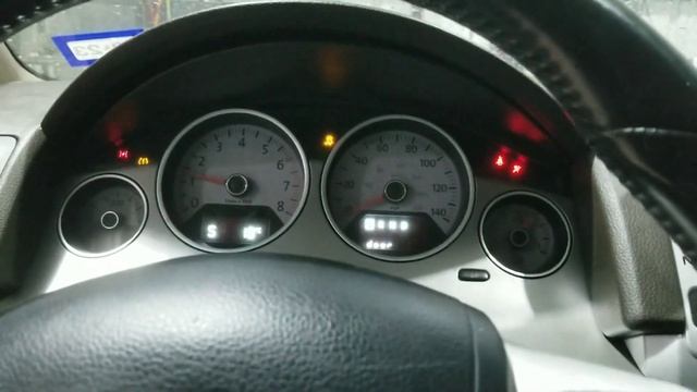 Vw Routan 2011 3.6 Aceleracion inestable Despues De servicio Diagnostico y Reparacion???? смотреть онлайн