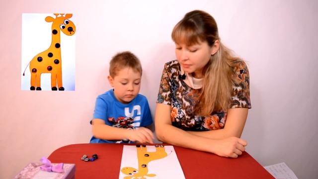 #19 Мамаучит! Игры с камешками Марблс Marbles. Стеклянные камешки. Мелкая моторика. Третья часть.