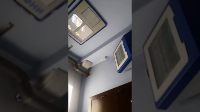 Перезалив от 18.10.2022г. Ломоносовский военкомат.Старший помощник младшего дворника. Рудницкий А.М смотреть онлайн