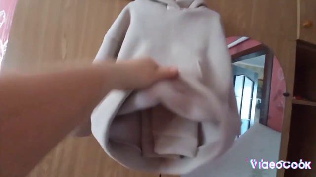 Новые покупки(одежда ,обувь,стол детский) смотреть онлайн