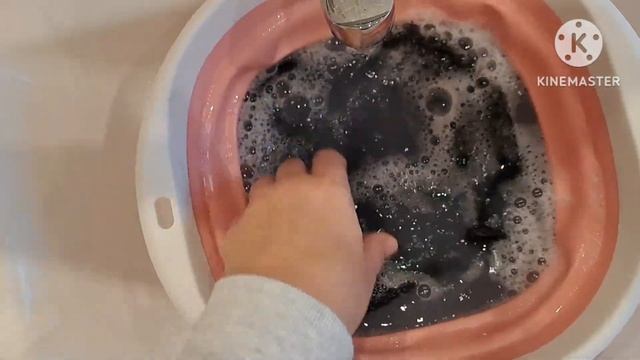 Влог ❤️ 11/ Поймала вдохновение/ шапка готова/ Зайка банни/Осень наступила смотреть онлайн