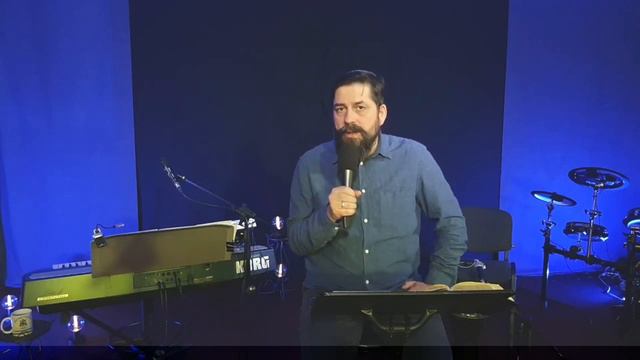 ЕВРЕЙСКИЙ ДОМ ДЛЯ ВСЕХ НАРОДОВ. ребе Шимон (09.05.2020) смотреть онлайн