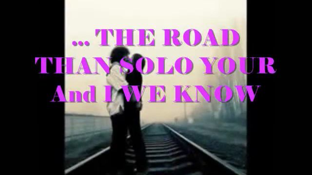 DAVID DESROSIERS ICH LIEBE DICH смотреть онлайн
