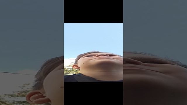 видео будет