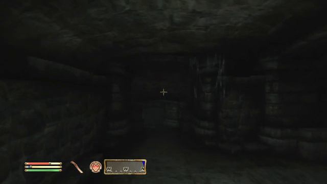My Favorite Spells in Oblivion смотреть онлайн