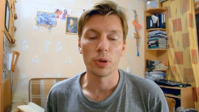 Про Красную шапочку смотреть онлайн