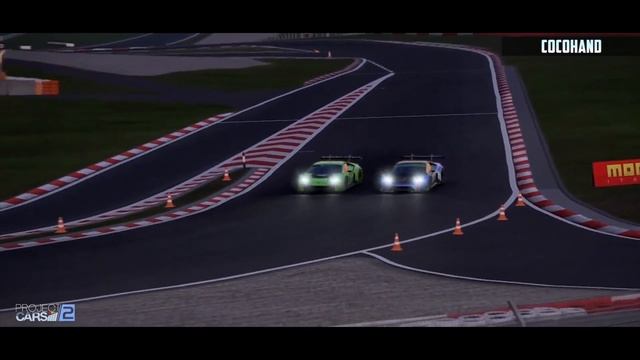 Racing Games WINS Compilation #17 (Close Calls, Stunts, Lucky & Epic Moments) смотреть онлайн