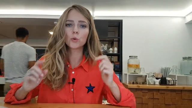Состояние потока / Что это? Как туда попасть? смотреть онлайн