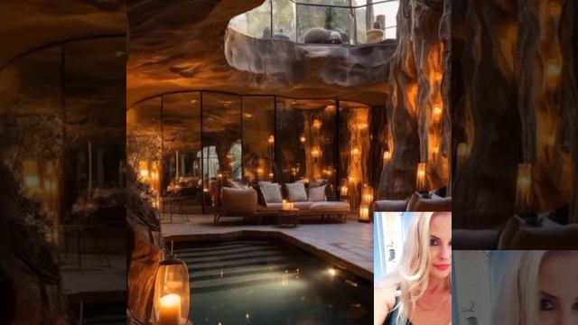 Минусовка песни " Ты чего?" Натали Нужная, стихи , песни Натали Нужная.Композитор Геворг Н. смотреть онлайн