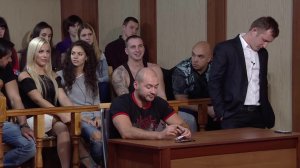 Дом-2: Начальник изолятора отправляется в изолятор