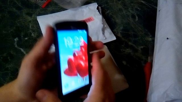 3 поссылки с Алиэкспресс смотреть онлайн