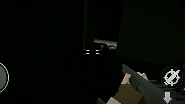 Raid || GBA Cinematic