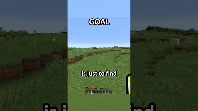 Minecraft, But Mr Beast CONTROLS MY GAME..