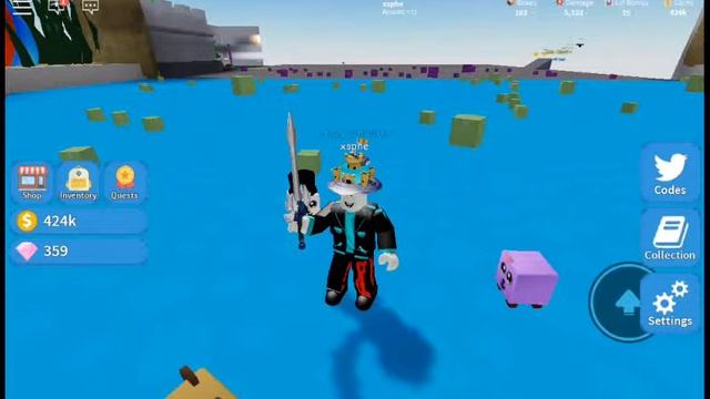 ROBLOX покупаю питомцев смотреть онлайн