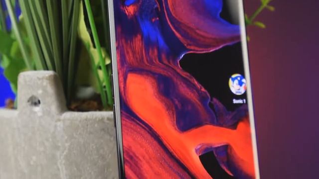 Какой он, флагман 2020 года Полный обзор OPPO Find X2 смотреть онлайн