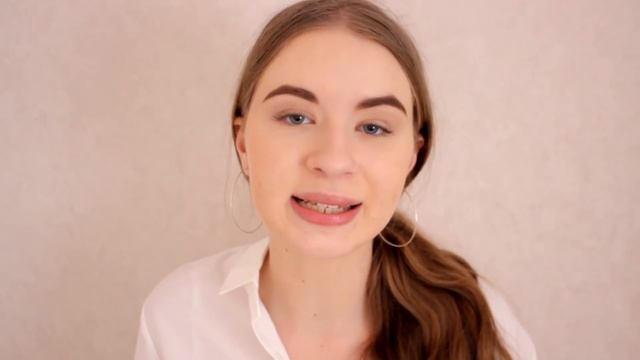 1 Фото - 4 Идеи Обработки // Как Круто Обработать Фото? Обработка Фото В Инстаграм смотреть онлайн