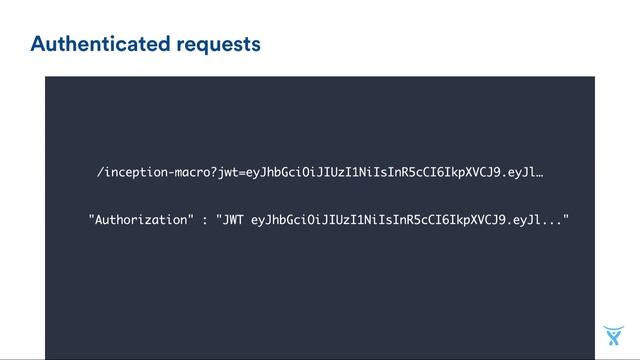 Connecting Connect with Spring Boot and other new frameworks - Vincent Kok смотреть онлайн