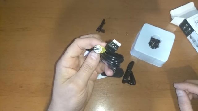 Видеорегистратор SQ8 Mini DV камера 1080P смотреть онлайн