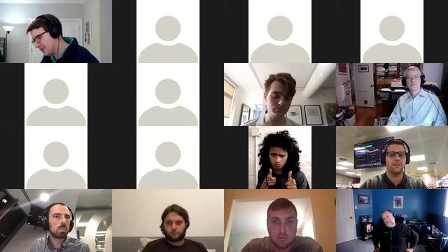 Kubernetes kops office hours 20191108 смотреть онлайн