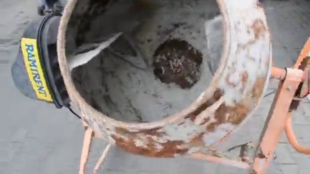 MK-165/B смотреть онлайн