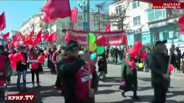 Афганская вьюга смотреть онлайн