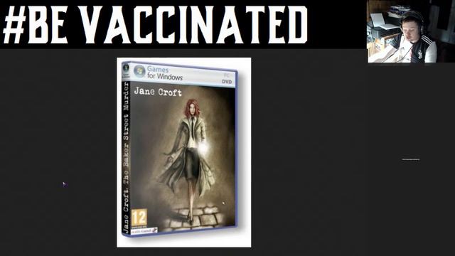 Рулетка - выбор игры с рейтингом ESRB E/T (Everyone/Teens) смотреть онлайн