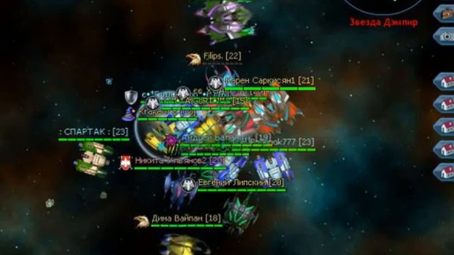 Поздравления с днём рождения! ч.1. смотреть онлайн