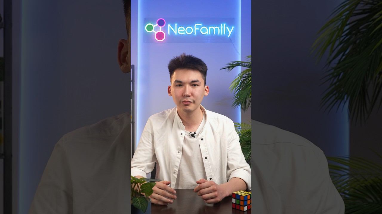 Пот имеет запах? #егэбиология #биология смотреть онлайн