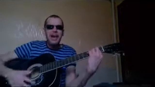 Компостер Славик Огнёв смотреть онлайн