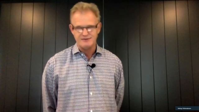Divine Concurrence (1 Chronicles 21:1, 2 Samuel 24:1) - Phil Henderson смотреть онлайн