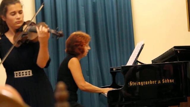 Санаторий "Нижняя Ореанда". смотреть онлайн