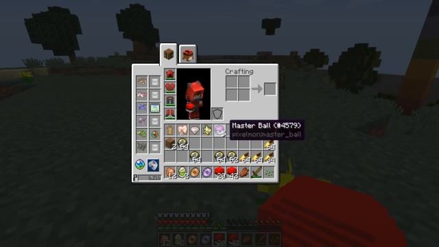 Minecraft: PIXELMON DARK - CONSEGUI O MEGA CHARIZARD X E MEGA LATIAS ! 8 смотреть онлайн