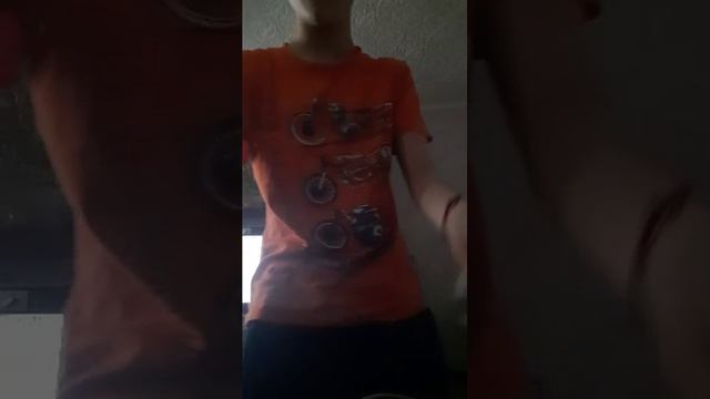 ахаахапхха смотреть онлайн