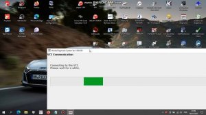 HONDA i-HDS 2022   Diagnostic Software and J2534 Reprogramming Software      Onlien  and offlien