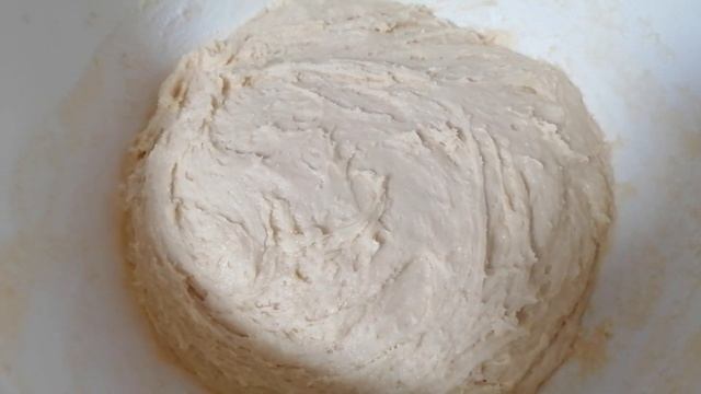 РЕЦЕПТ ПРЯНИКОВ ОТ ИРМЫ смотреть онлайн