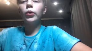 Как научиться свистеть с помощью пальцев!!!