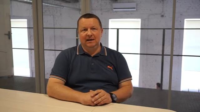 Бизнес брокер с 10 летним стажем! Расскажу как купить, продать готовый бизнес смотреть онлайн