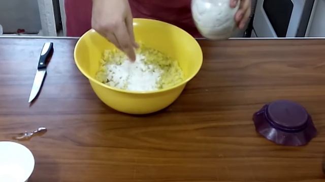 Кулинарные Тайны