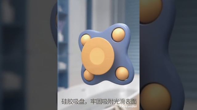 детские игрушки для самых маленьких смотреть онлайн