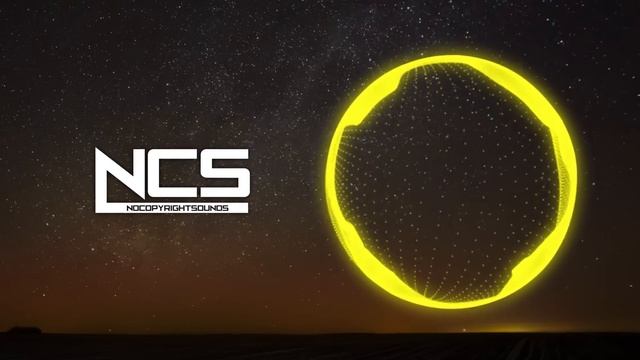 Jim Yosef & Alex Skrindo - Ruby[NCS Release] смотреть онлайн