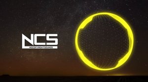 Jim Yosef & Alex Skrindo - Ruby[NCS Release]