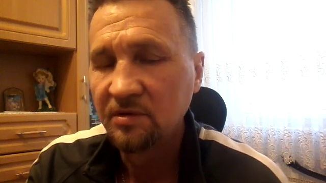 14) - ПЕРЕКИСЬ ВОДОРОДА ,ЧЕМУ ЕЩЁ МОЖЕТ ПОМОЧЬ. смотреть онлайн