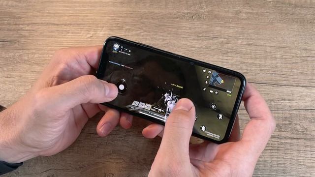 iPhone XS ГОД СПУСТЯ: ПЛЮСЫ и МИНУСЫ, обзор и ОПЫТ ИСПОЛЬЗОВАНИЯ смотреть онлайн